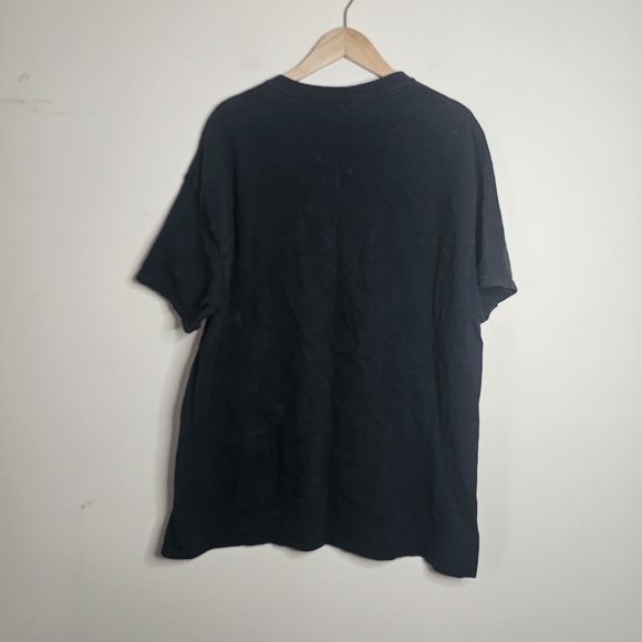 XXXTentacion Rap  Graphic Tee Size XL - Picture 5 of 7